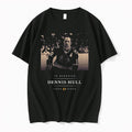 Original In Memoriam Dennis Hull 1944 2026 1 Tshirts Jpg