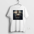 Original In Memoriam Greg Biffle 1969 2025 December 18 2025 Age 55 T-Shirts, Hoodie, Sweatshirt | AU01DripNestTees.com