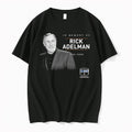 Original In Memory Of Rick Adelman 1946 2026 1 Tshirts Jpg