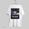 Original In Memory Of Davey Johnson 1943 2025 A Legendary All Star And World Series