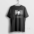 Original In Memory Of Vince Zampella 1970 2025 T-Shirts, Hoodie, Sweatshirt | AU01DripNestTees.com