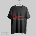 Original In The Event Of Rapture You Can Have This