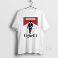 Original Indiana Cignetti I Win Google Me Cigarette Circle T-Shirts, Hoodie, Sweatshirt | AU01DripNestTees.com