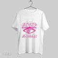 Original Indiana Fever On Wednesdays We Wear Pink