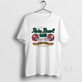 Original Indiana Vs T-Shirts, Hoodie, Sweatshirt | AU01DripNestTees.com