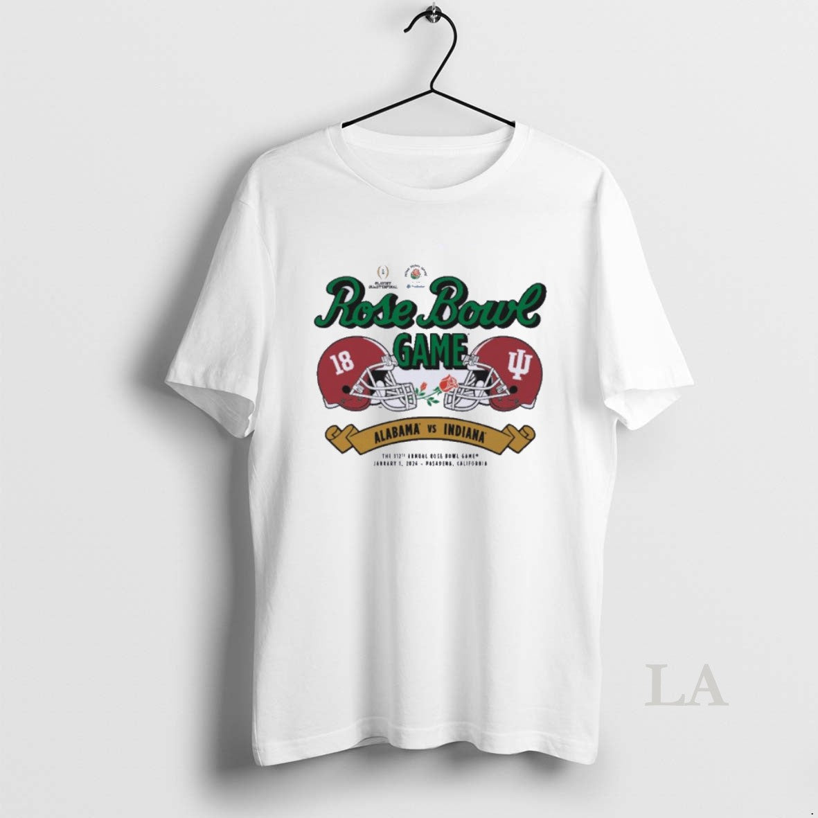 Original Indiana Vs T-Shirts, Hoodie, Sweatshirt | AU01DripNestTees.com