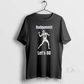 Original Indianapolis Colts Philip Rivers Dadgummit Lets Go T-Shirts, Hoodie, Sweatshirt | AU01DripNestTees.com