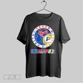 Original Indianapolis Fever Pacers Colts