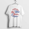 Original Indianapolis Motor Speedway Red White And Booze Carb Day Tshirts Jpg
