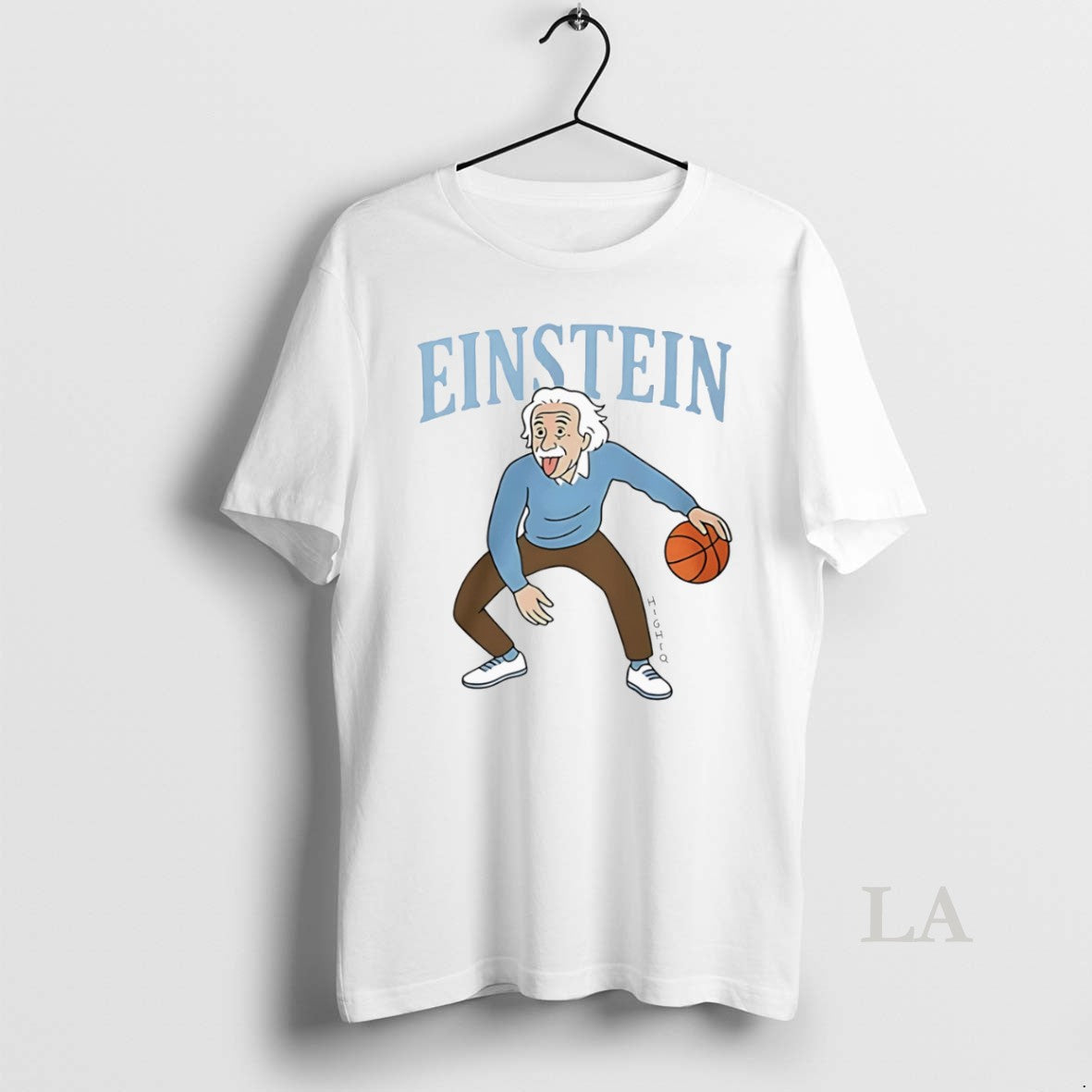 Original Interesting Stem Einstein Coke Milk T-Shirts, Hoodie, Sweatshirt | AU01DripNestTees.com