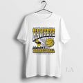 Original Iowa Hawkeye Wbb Max Collegiate T-Shirts, Hoodie, Sweatshirt | AU01DripNestTees.com