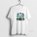 Original Iowa Hawkeyes 2025 Reliaquest Bowl Beach Helmet T-Shirts, Hoodie, Sweatshirt | AU01DripNestTees.com