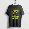 Original Iowa Hawkeyes Catching Bros Jax Thou Shall Not Steal T-Shirts, Hoodie, Sweatshirt | AU01DripNestTees.com