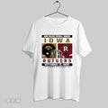 Original Iowa Hawkeyes Vs Rutgers Scarlet Knights College Football Gameday 2025