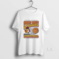 Original Iowa State Cyclone Wbb Max Collegiate T-Shirts, Hoodie, Sweatshirt | AU01DripNestTees.com
