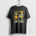 Original Iowa Vs Packers Mascot On Saturdays And On Sundays T-Shirts, Hoodie, Sweatshirt | AU01DripNestTees.com