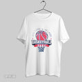 Original Isaiah Thomas And Chris Woods Basketball Camp