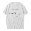 Original Its Nice To Be Important But Its More Important To Be Nice Tshirts Jpg