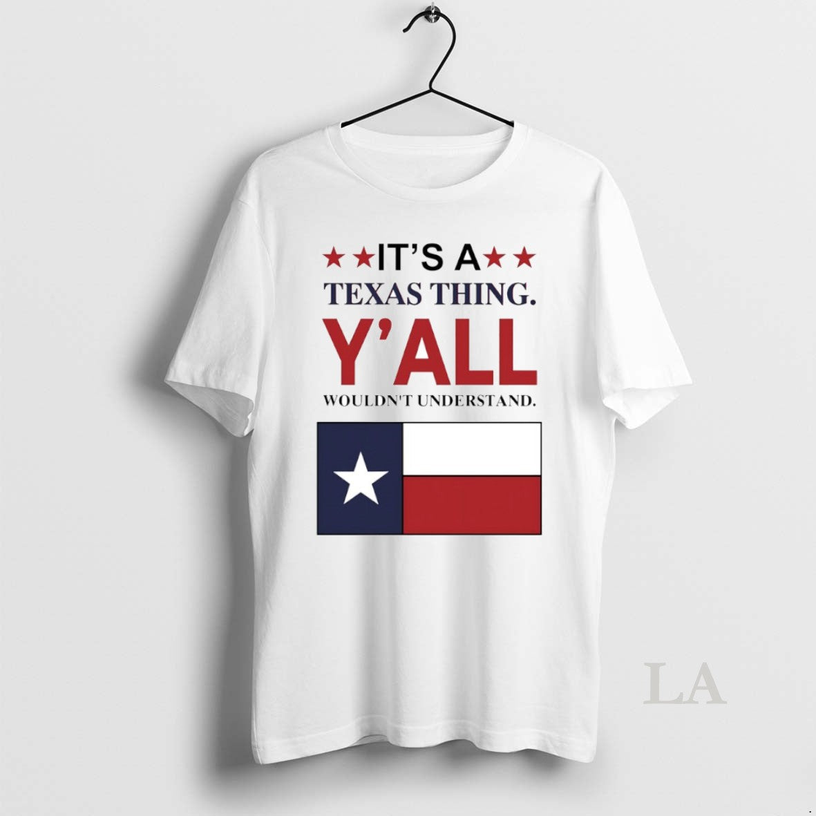 Original Its A Texas Thing Yall Wouldnt Understand Flag Circle T-Shirts, Hoodie, Sweatshirt | AU01DripNestTees.com