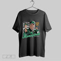 Original Its Hard Not To Be Romantic About Baseball Moneyball