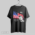 Original Jfk Ask Not What Your Country Can Do For You Ask What You Can