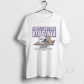 Original Jmu Football Cfps First Team From Virginia T-Shirts, Hoodie, Sweatshirt | AU01DripNestTees.com