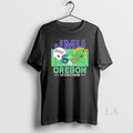 Original Jmu Vs Oregon College Football Playoff Autzen Stadium 2025 T-Shirts, Hoodie, Sweatshirt | AU01DripNestTees.com