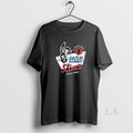 Original Jack Rabbit Slims Since 1994 T-Shirts, Hoodie, Sweatshirt | AU01DripNestTees.com