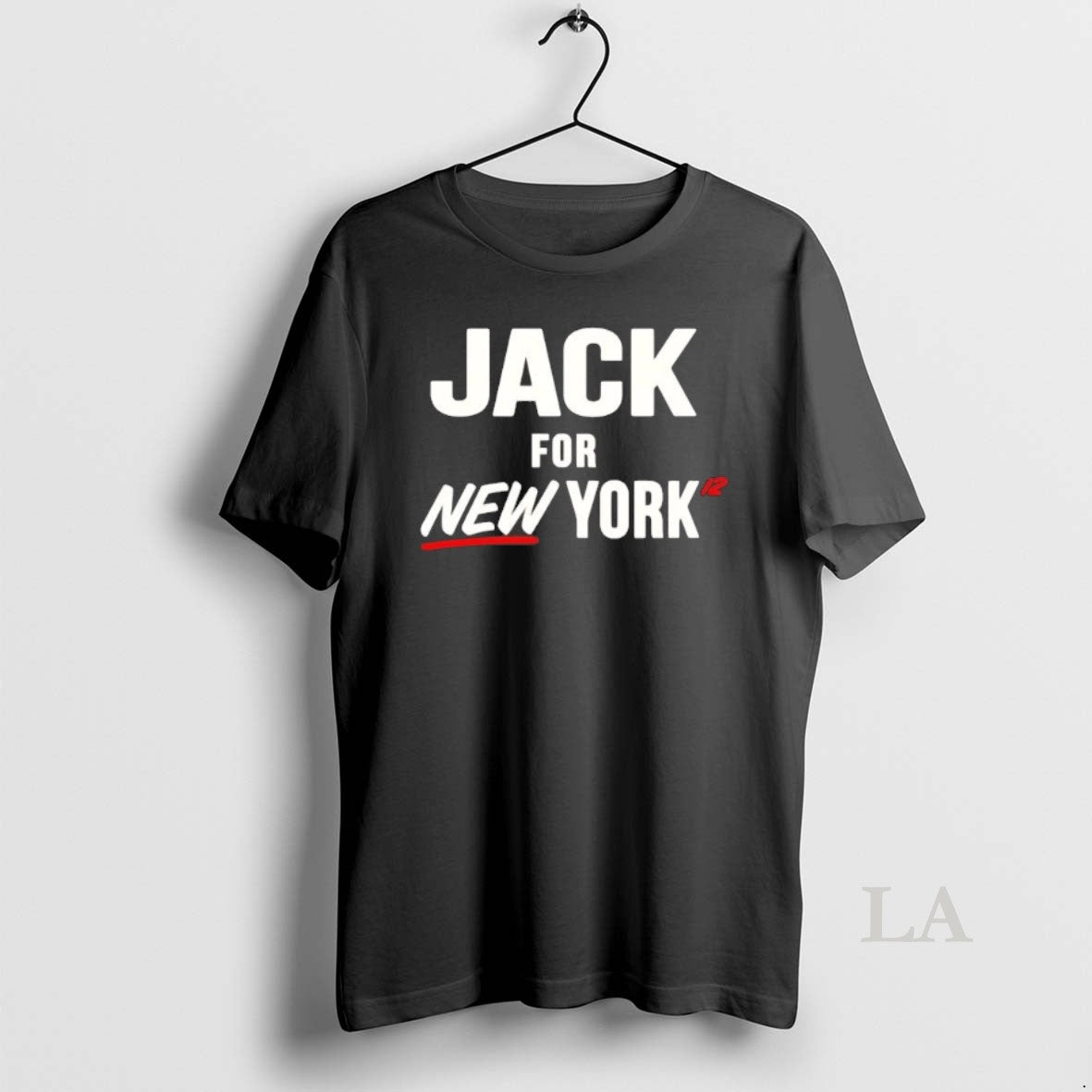 Original Jack Schlossberg For New York T-Shirts, Hoodie, Sweatshirt | AU01DripNestTees.com