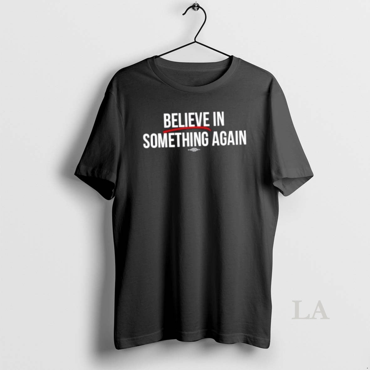 Original Jack For New York Believe In Something T-Shirts, Hoodie, Sweatshirt | AU01DripNestTees.com