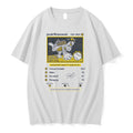 Original Jacob Misiorowski Milwaukee Brewers Baseball The Miz Gotta K Em All 2026 Tshirts