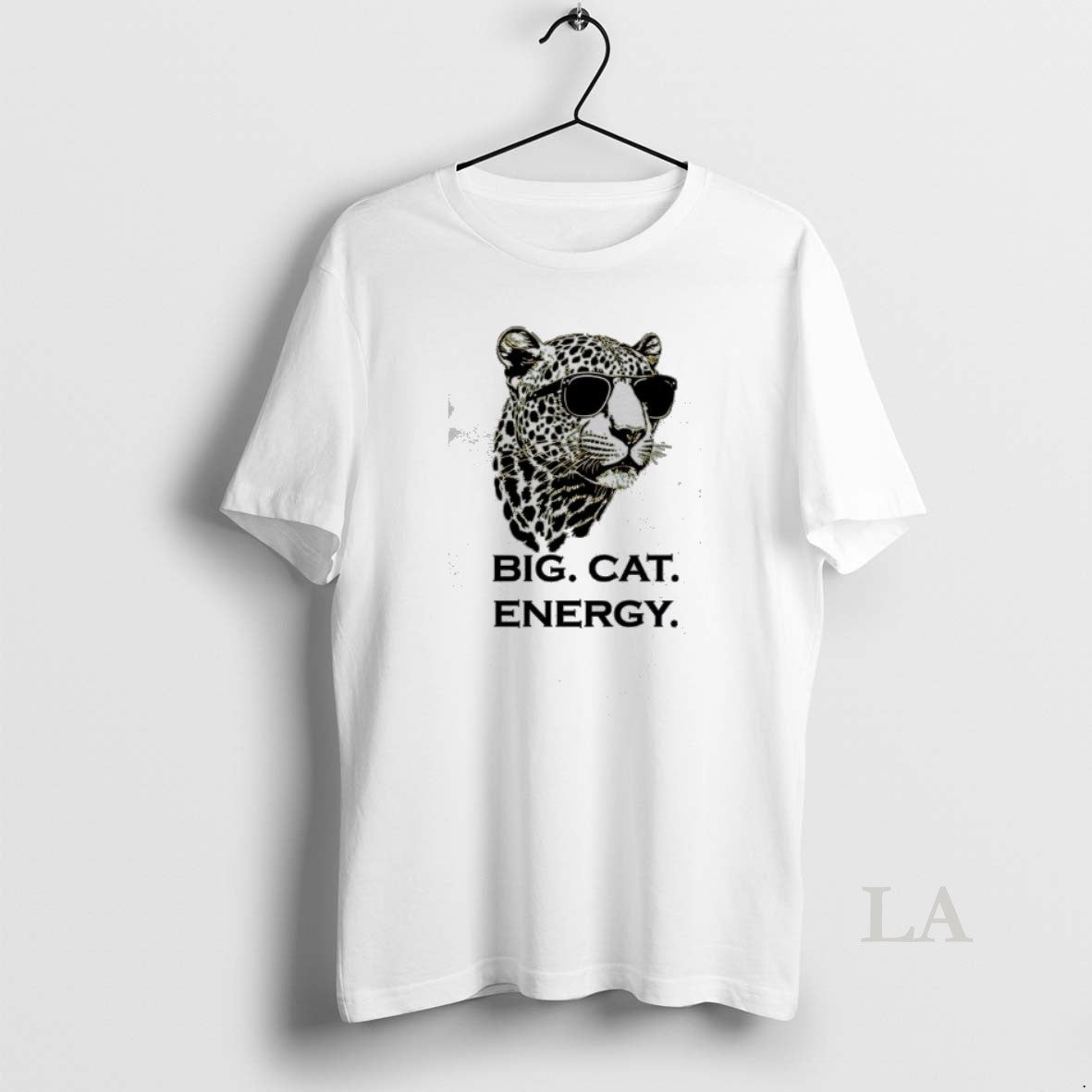 Original Jaguar Big Cat Energy T-Shirts, Hoodie, Sweatshirt | AU01DripNestTees.com