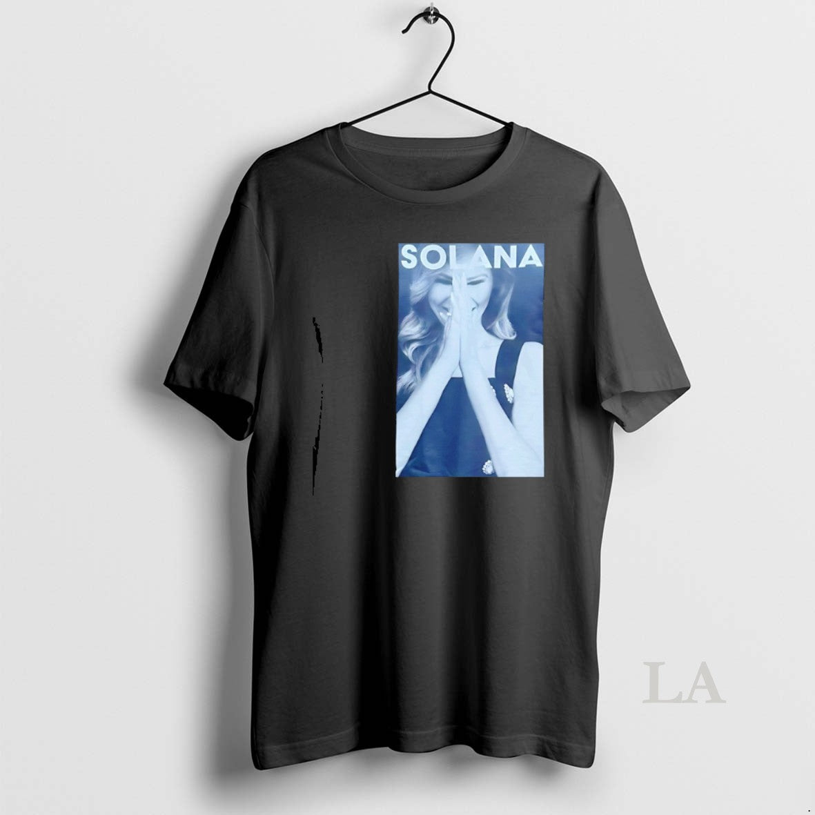 Original Jakey Solana Photo T-Shirts, Hoodie, Sweatshirt | AU01DripNestTees.com