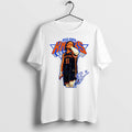 Original Jalen Brunson New York Knicks Basketball Finals 2026 Signature Tshirts