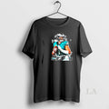 Original Jalen Hurts 2025 Back To Back Nfc East Champs T-Shirts, Hoodie, Sweatshirt | AU01DripNestTees.com