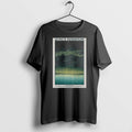Original James Morrison Undiscovered 2026 Shows 1 Tshirts Jpg
