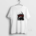 Original Jaws Blockbuster T-Shirts, Hoodie, Sweatshirt | AU01DripNestTees.com