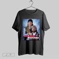 Original Jay Mewes Snoochie Boochies Step Brothers From The Guys Who Brought You 15 Bucks