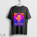 Original Jay Z Roc La Familia