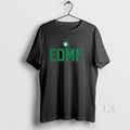 Original Jaylen Brown Boston Celtics Nba Edmf Letter T-Shirts, Hoodie, Sweatshirt | AU01DripNestTees.com