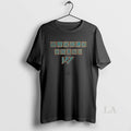 Original Jaylen Waddle Miami Dolphins Waddle House Logo T-Shirts, Hoodie, Sweatshirt | AU01DripNestTees.com