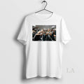 Original Jeff Kohler Wearing Michigan State Basketball Dawgs T-Shirts, Hoodie, Sweatshirt | AU01DripNestTees.com