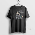 Original Jew Jitsu Rabbi Horah Dance Graphic T-Shirts, Hoodie, Sweatshirt | AU01DripNestTees.com