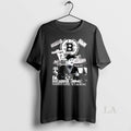 Original Jimmy Flynn Memorial T-Shirts, Hoodie, Sweatshirt | AU01DripNestTees.com
