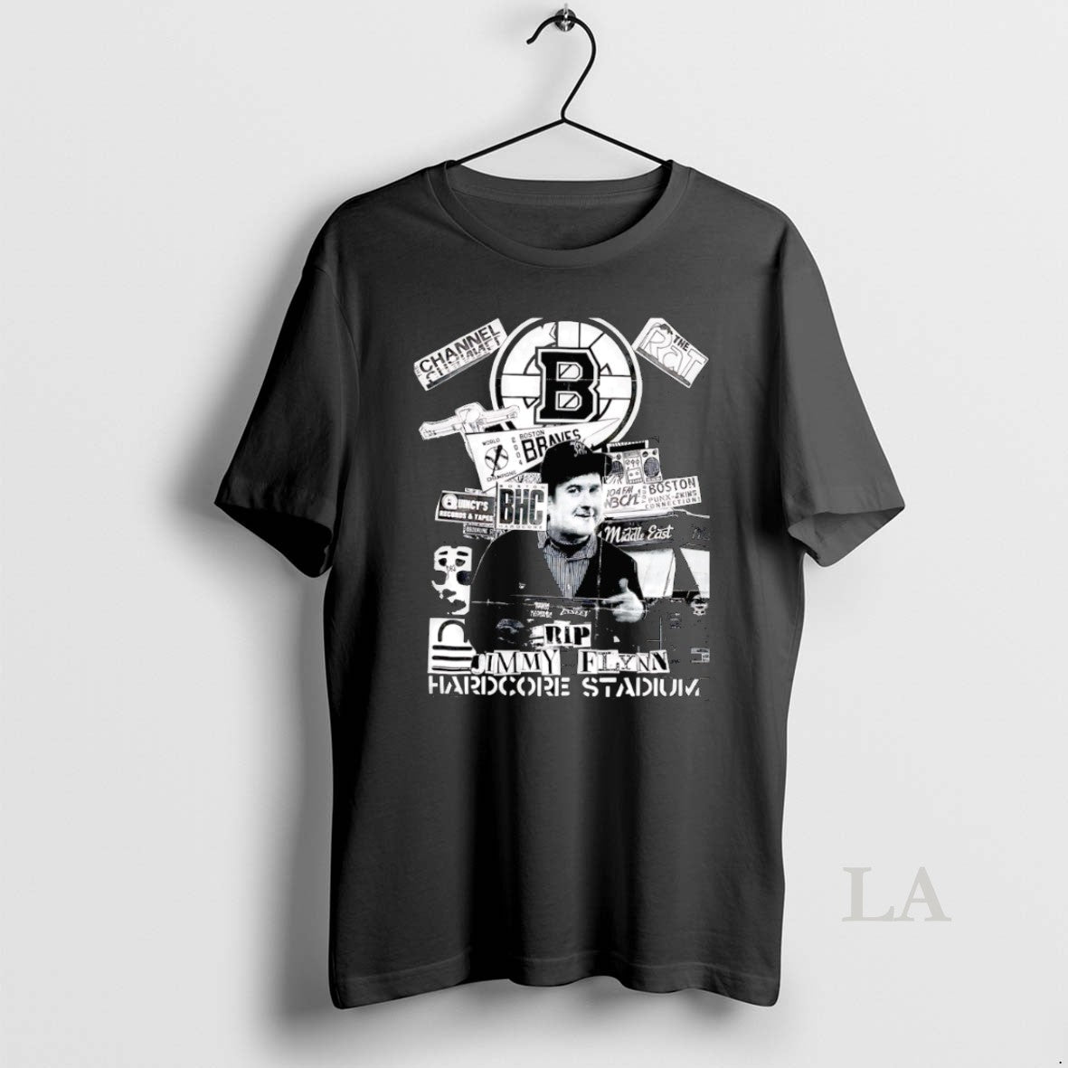Original Jimmy Flynn Memorial T-Shirts, Hoodie, Sweatshirt | AU01DripNestTees.com