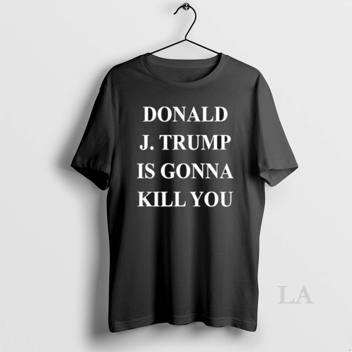 Original Jimmy Kimmel Donald J T-Shirts, Hoodie, Sweatshirt | AU01DripNestTees.com