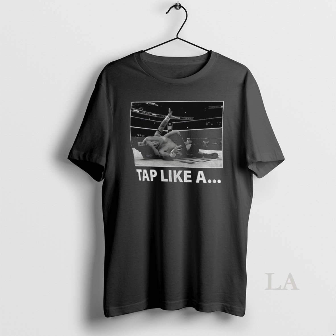 Original John Cenas Tap Out Tap Like A Vintage T-Shirts, Hoodie, Sweatshirt | AU01DripNestTees.com