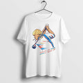 Original John Daly Grip It And Rip It Golf Tshirts Jpg
