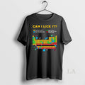 Original Johnna Can I Lick It Periodic Table T-Shirts, Hoodie, Sweatshirt | AU01DripNestTees.com