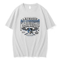 Original Johns Hopkins Blue Jays Ncaa Division I Womens Lacrosse Championship 2026 Tshirts